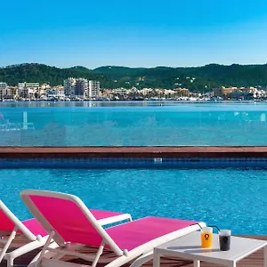 https://hotel-san-remo.balearic-islands.net