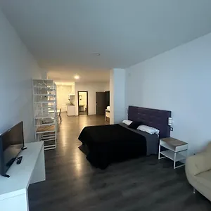 Appart hôtel R&k 26b
